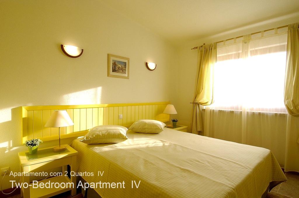 Apartmán Akisol Olhos De Agua Ocean Albufeira Exteriér fotografie